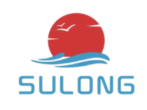 logo exhibition